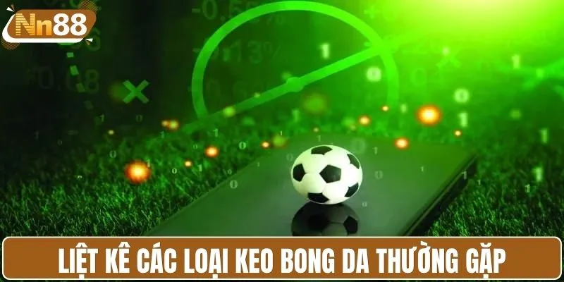 Liệt kê các loại keo bong da thường gặp