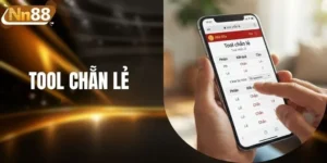Tool Chẵn Lẻ - Ưu Nhược Điểm Và Một Số Công Cụ Phổ Biến